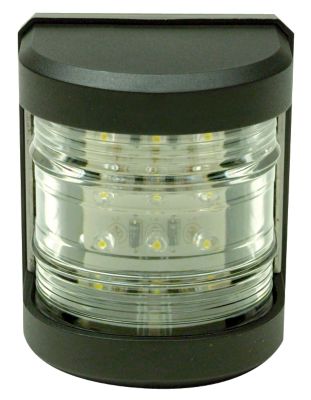 Seachoice 03231 Seachoice LED Classic Transom Light