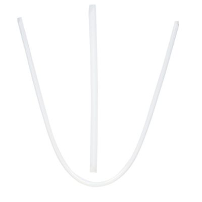 Seachoice 19181 Manual Oil Change Pump for Inboard and Outboard Engines