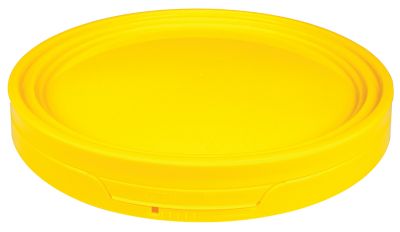 Seachoice 90130 Replacement Bucket Lid for 3.5 Gallon Bucket