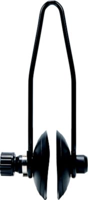 Seachoice CDC-A07A01 ProFlo Universal Dual Feed Motor Flusher