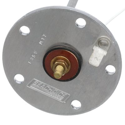 Seachoice 50-15471 Fuel Tank Sending Unit 6-24 Inch Marine Electric
