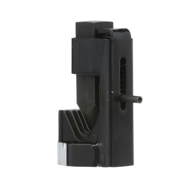 Seachoice 61241 Professional Hammer Crimp Tool for 6-4/0 GA Wire