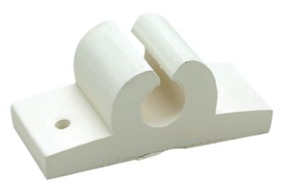 Seachoice 50-72061 3/8" Flexible Rod and Tool Holder