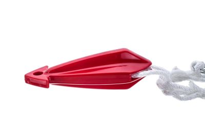 Seachoice 86701 Tow Harness with Float Pulley 8 Ft 1000 Lb Capacity