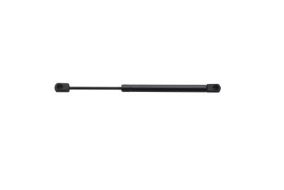 Seachoice 35143 Gas Spring 12" Extended 8.1" Compressed 40 lb Force Black