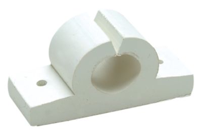 Seachoice 50-72071 5/8" Flexible Rod and Tool Holder