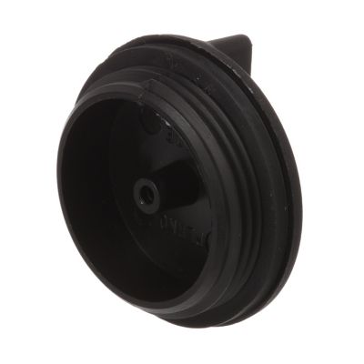 Seachoice 32501 Gas Fill Cap Non-Locking Replacement Marine Fuel