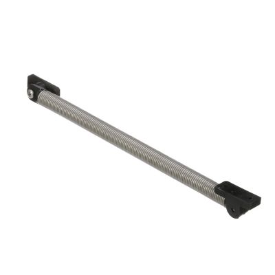 Seachoice 35861 Stainless Steel Spring Hatch Holder 20 lb Capacity