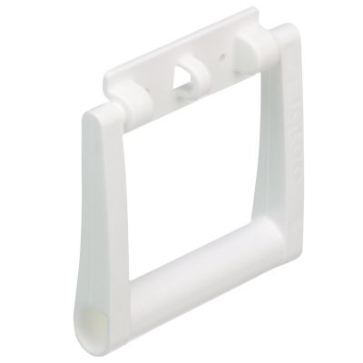 Seachoice 76951 Replacement Handle Assembly for Igloo Coolers 28-54 Quart