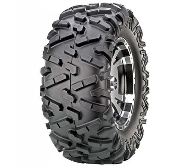 Picture of Maxxis TM00121700 Bighorn 2.0 Radial ATV Tire 27x9R12 6-Ply
