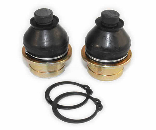 Picture of EPI WE351124 Ball Joint Kit for ATV/UTV