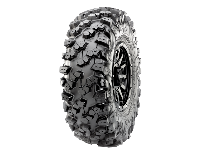 Picture of Maxxis TM00436000 Carnivore 32X10.00R15 8-Ply Radial UTV Tire