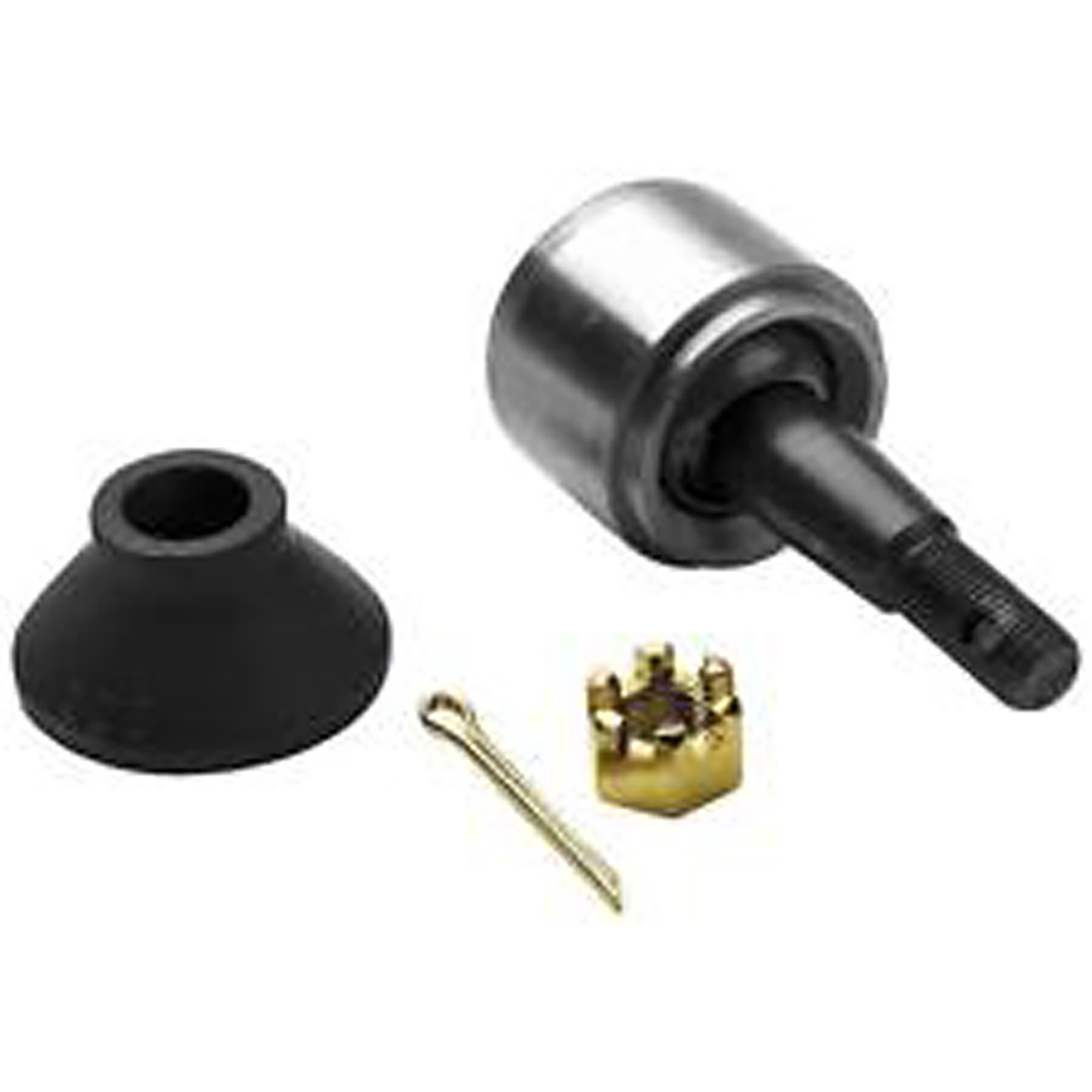 Picture of EPI WE351120 Ball Joint Kit for ATV Suspension