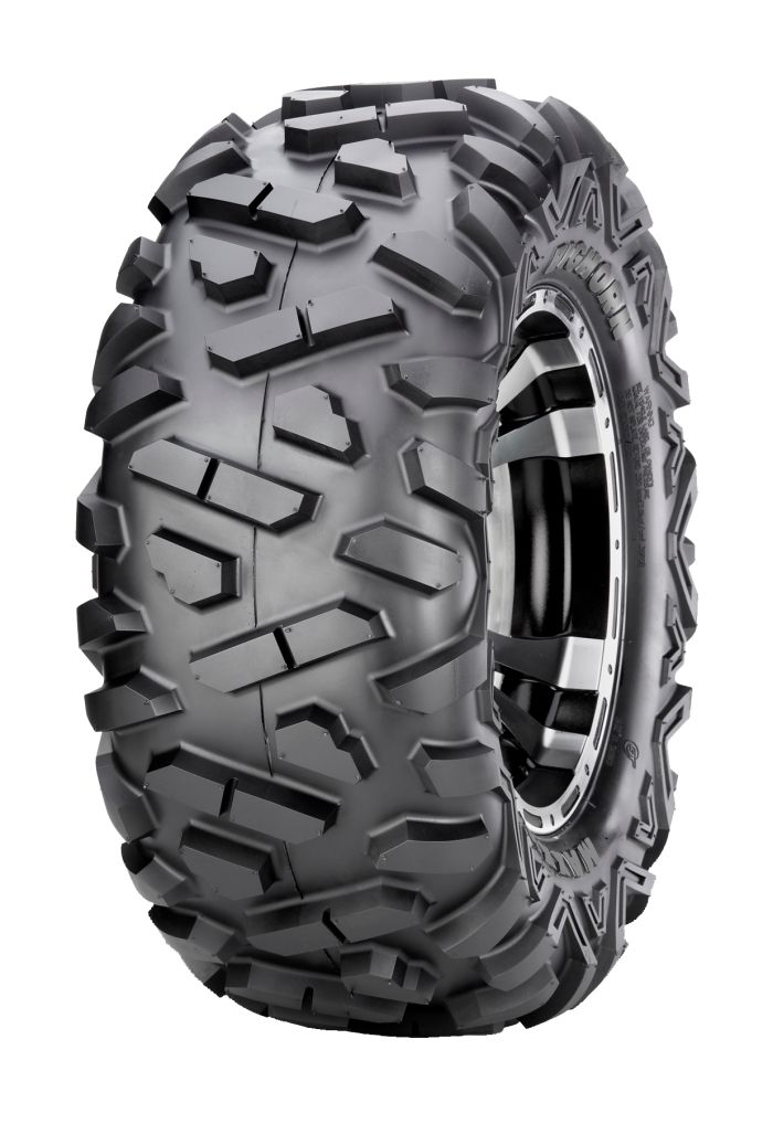 Picture of Maxxis TM00164400 Bighorn Radial ATV/UTV Tire 28x10.00R14 6-Ply
