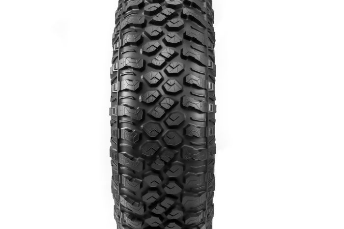 Picture of Maxxis TM00296500 RAZR XT 33x10.00R15 8-Ply Desert Racing UTV Tire