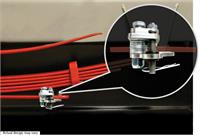 Picture of Torklift International F3220S StableLoad Quick-Disconnect Suspension Stabilizer