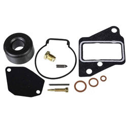 Engineered Marine Products 1300-36012 Carburetor Rebuild Kit for Mercury Mariner 40HP Outboard
