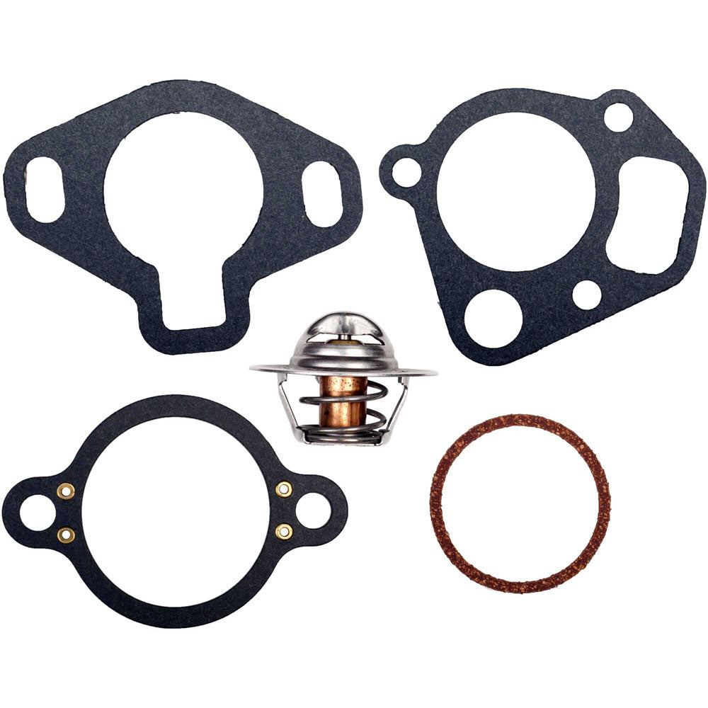 Engineered Marine Products 75-02367 Thermostat Kit 142 Degree