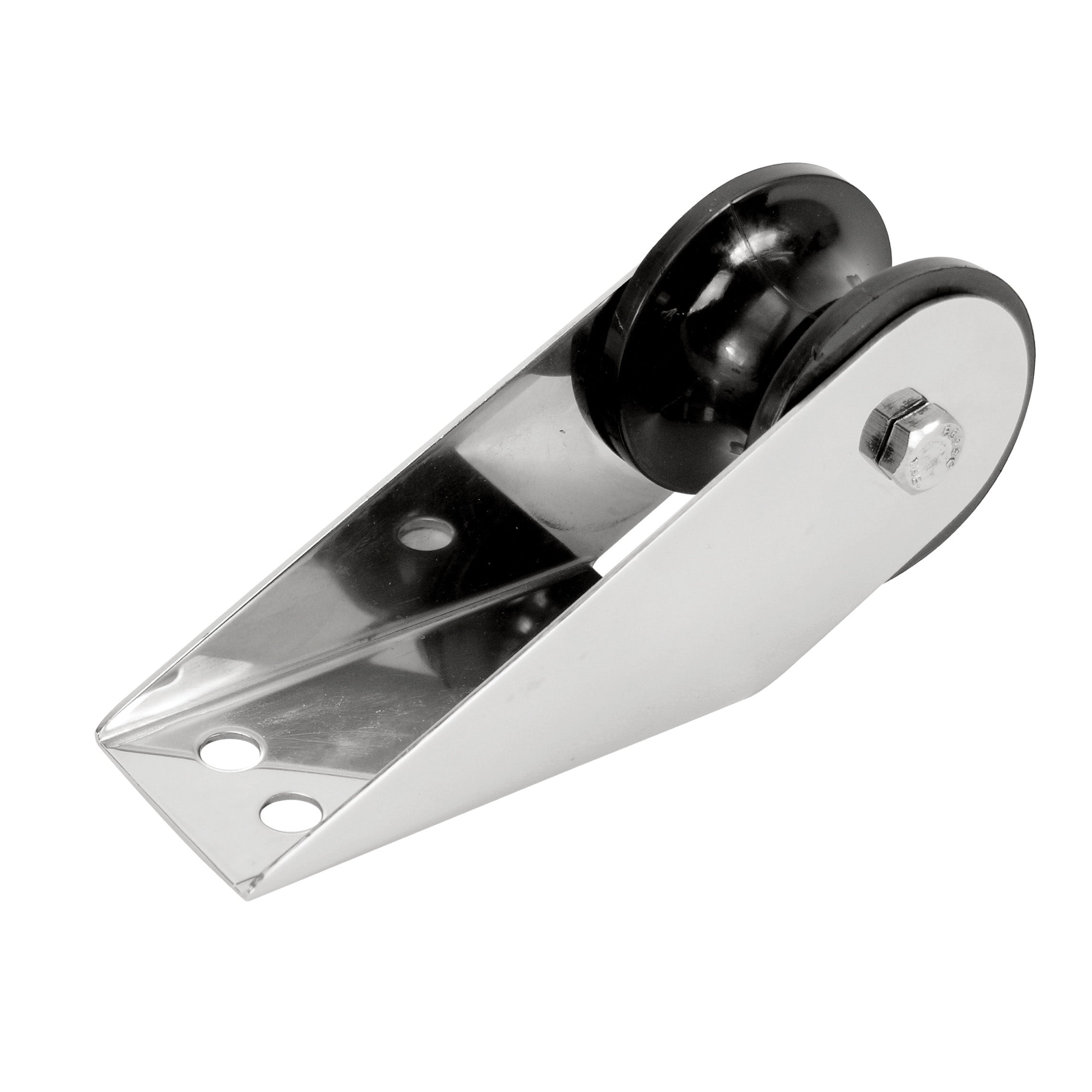 White Cap Industries AR-6482 6-1/2" Anchor Roller