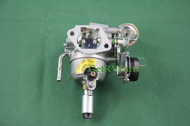 Cummins A062T422 Carburetor for Onan RV Generator