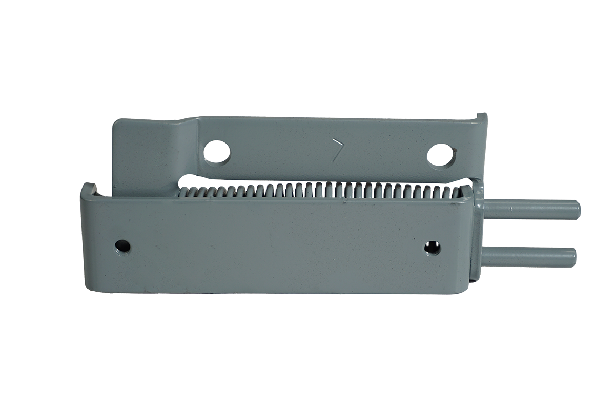 Dexter Marine Products 068-012-00 Master Cylinder Bracket Assembly Left Hand