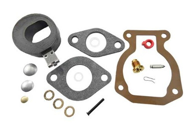 Engineered Marine Products 1300-08688 Carburetor Repair Kit for Marine Engines