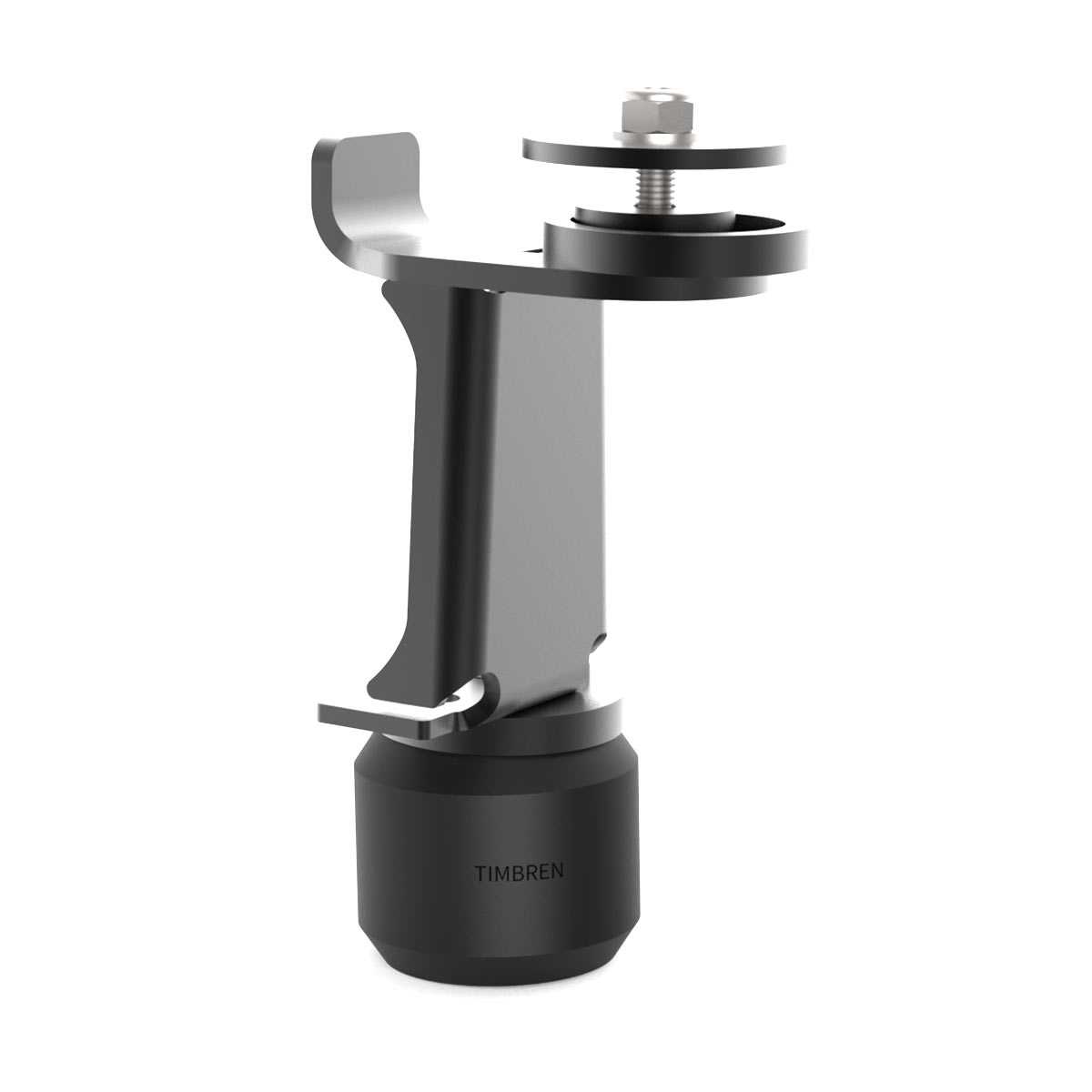 Picture of Timbren Industries DRFPM Front Suspension Enhancement System for RAM Promaster 2015-2025