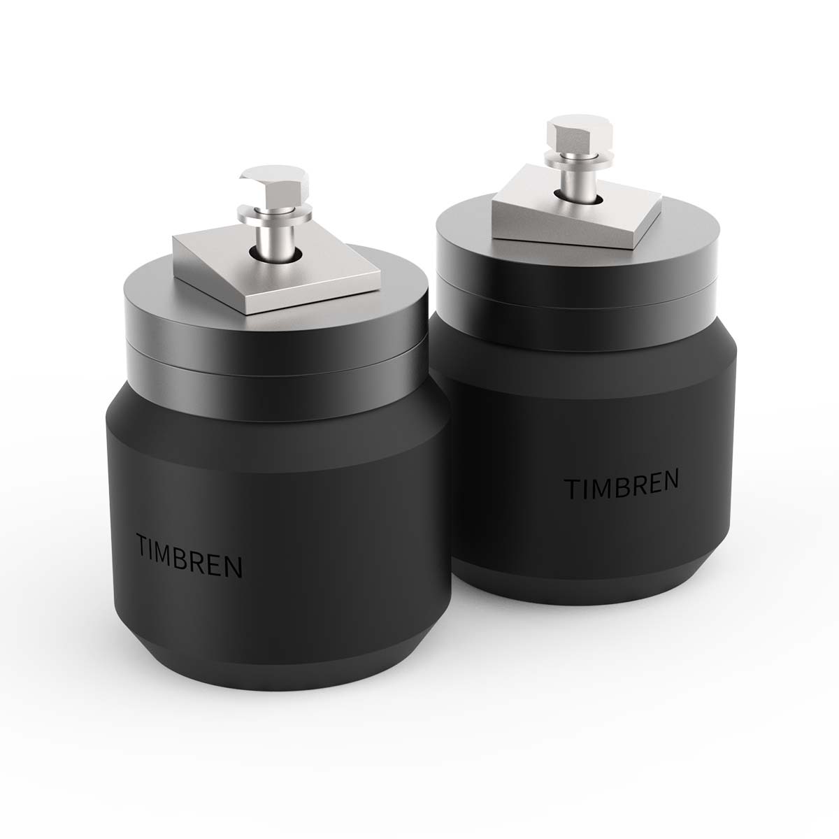 Picture of Timbren Industries mbfsp35a SES Suspension Enhancement System
