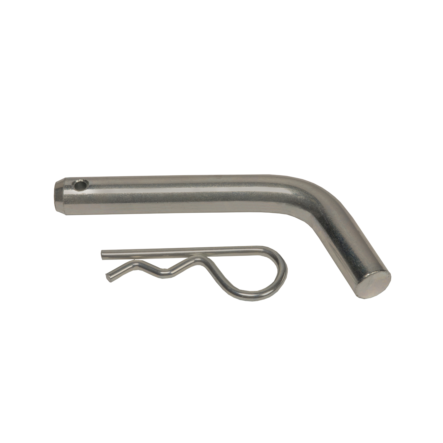 Picture of Husky Towing 33790 Hitch Pin 5/8 Inch with 3 Inch Clip