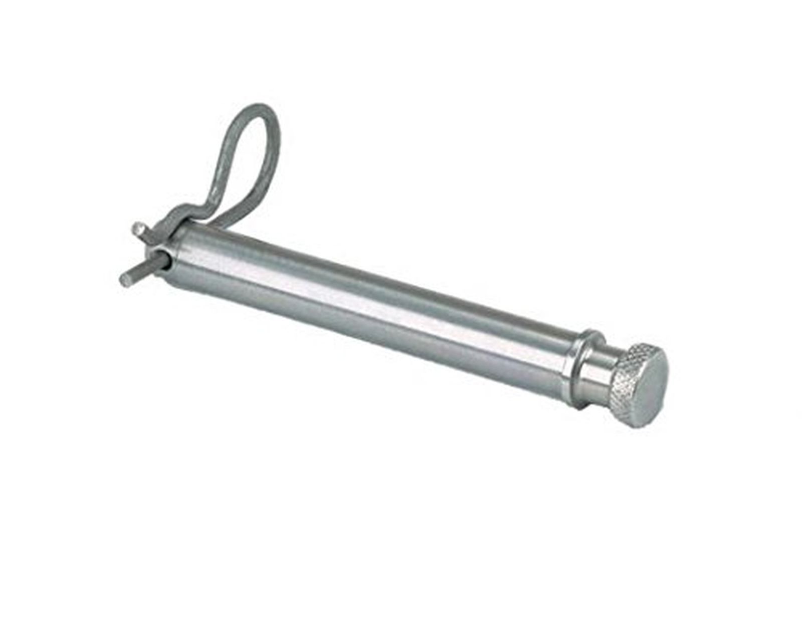 B&W TS35010 Stainless Steel Long Hitch Pins