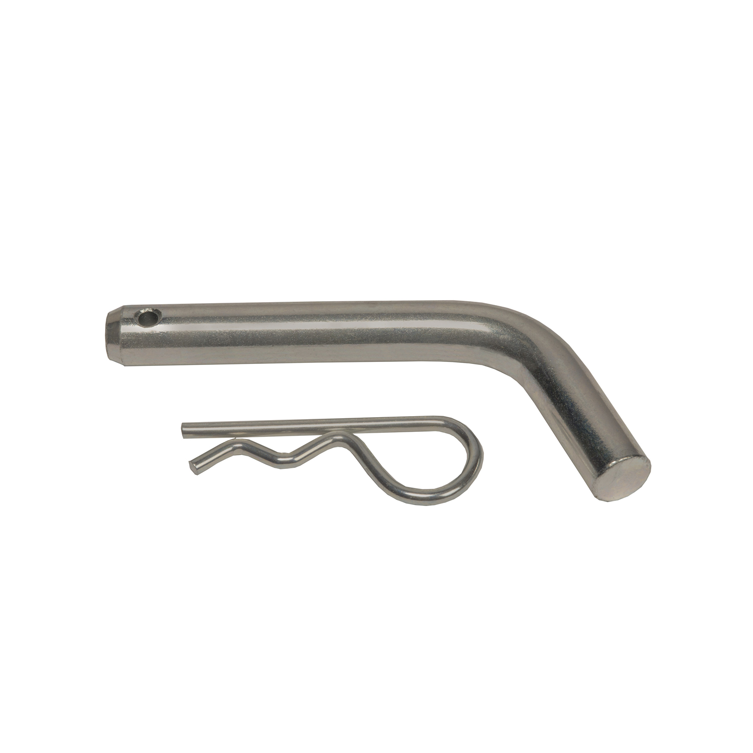Picture of Husky Towing 33790 Hitch Pin 5/8 Inch with 3 Inch Clip