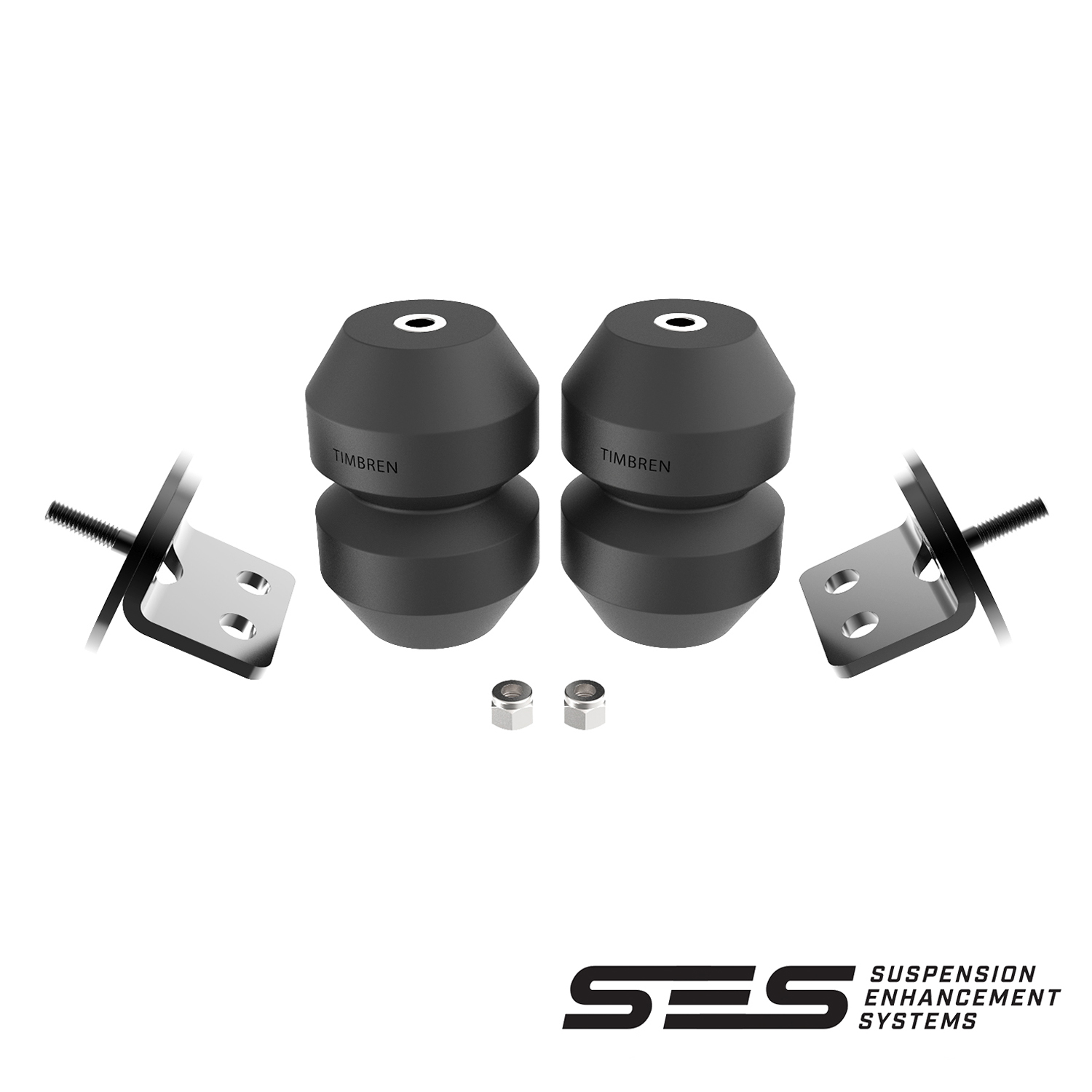 Picture of Timbren Industries FF3504A SES Suspension Enhancement System
