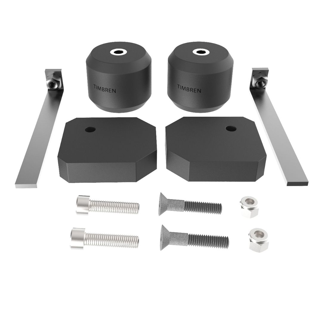 Picture of Timbren Industries FF150974A SES Suspension Enhancement System