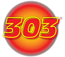 303 Products