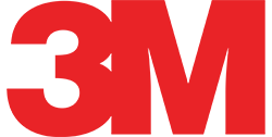 3M Throw Bags/Safety Kits