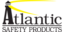 Atlantic Safety Company