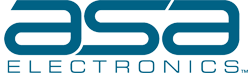 ASA Electronics Action Cameras & Accessories
