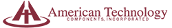 American Technology Components