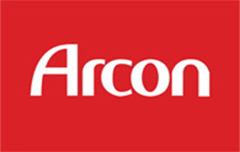Arcon