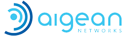 Aigean Networks