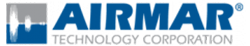 Airmar
