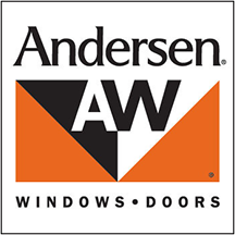 Andersen