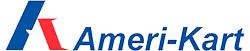 Ameri-Kart