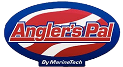 Anglers Pal