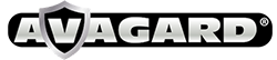 Avagard
