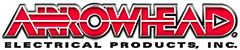 Arrowhead Electrical