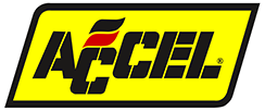 Accel