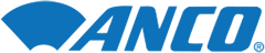 Anco Wiper Blades