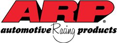 ARP Shop Tools