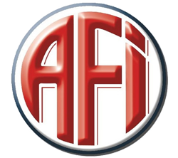 AFI